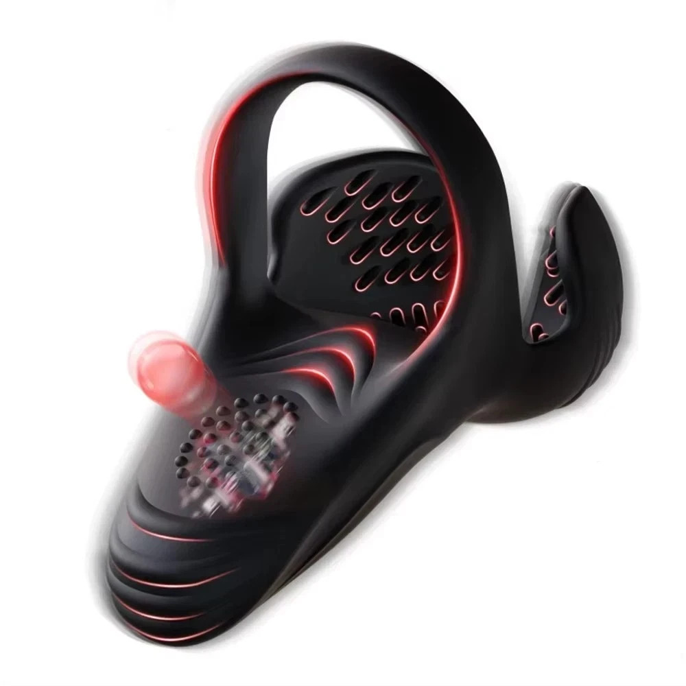 Share Apexdrive Pro Apex Drive Pro for Men Newman Private Novelty Wave Therapy D