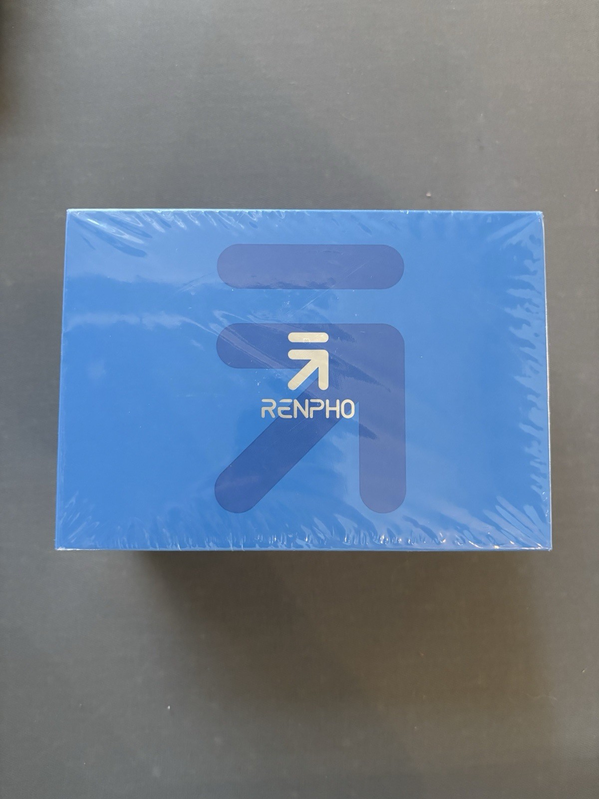 RENPHO RF-EM001 Electric Eye Massager – Coral