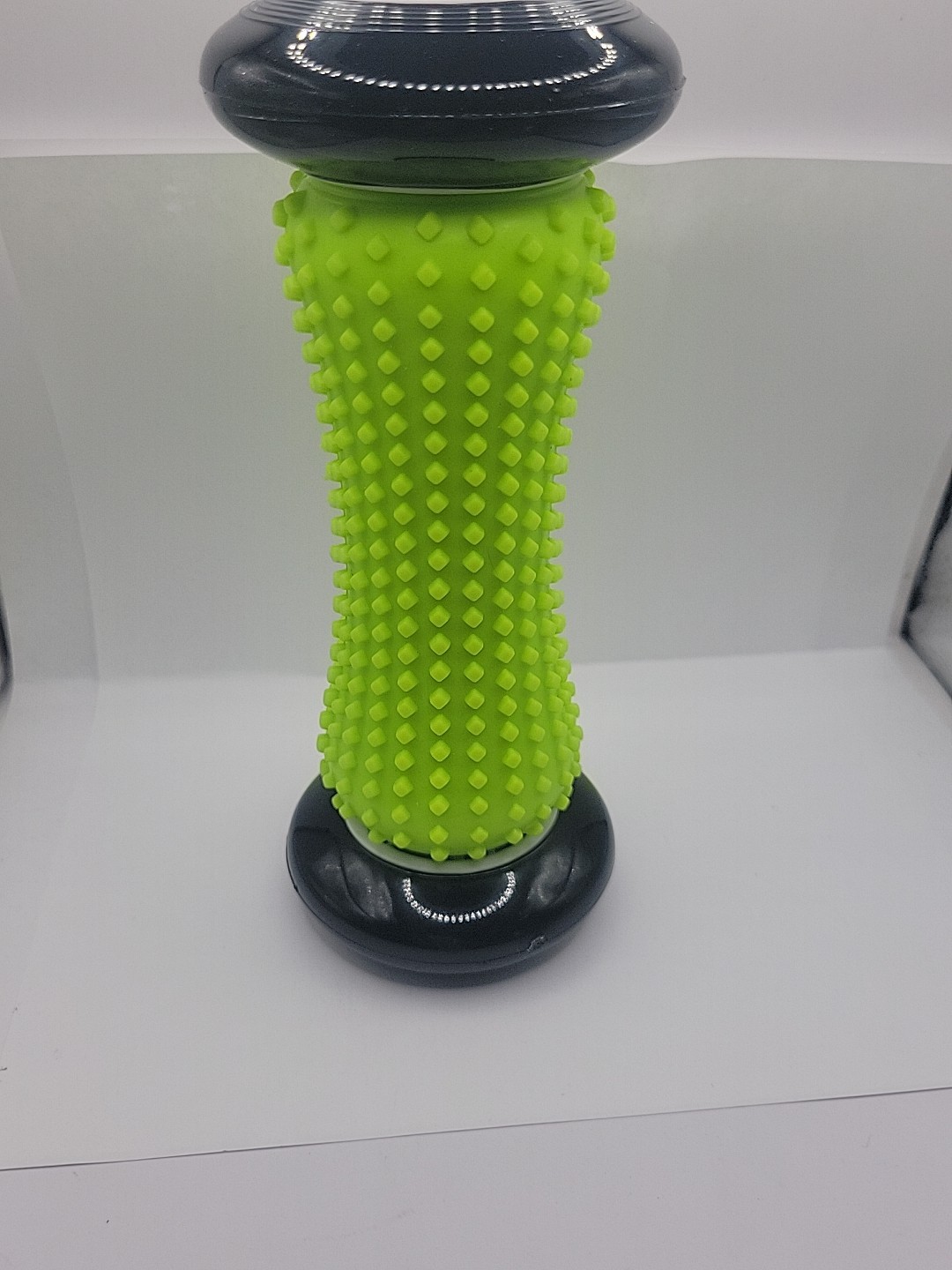 Foot Massage Ball Roller – Muscle Stick for Fascia and Feet & Wrist.new.