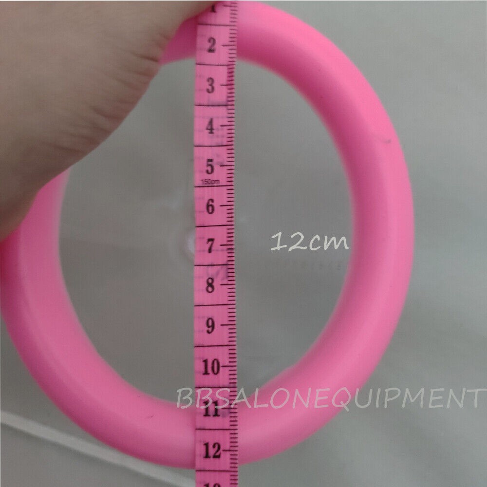 70ML Rubber Mat Breast Enhance Cups Butt Lifting Cups For Vacuum Therapy Machine