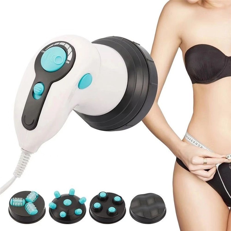 Nordicsculpt Body Sculpt, Nordic Sculpt Massage Slimming Machine Skin Tightening