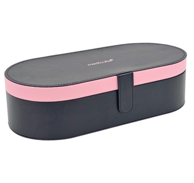 MEDICUBE Ultra Tune 40.68 BOX CASE (ONLY BOX/NO Device)