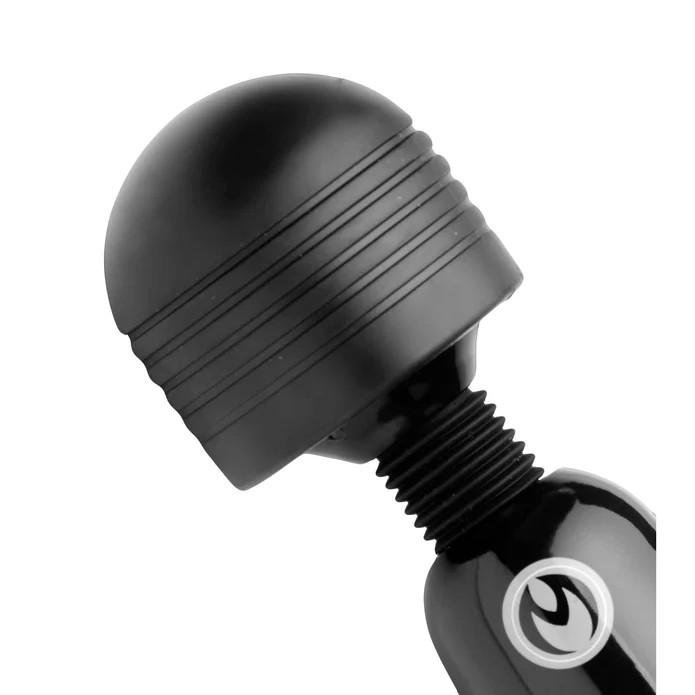 Thunderstick Super Charged Power Wand Massager, Strongest, Most Powerful