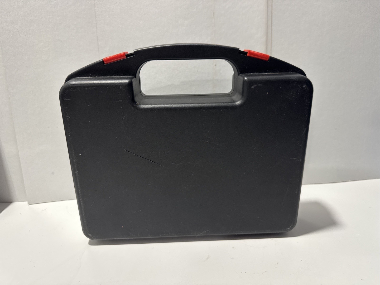TENS 7000 Digital Pain Management Unit Back Pain Relief, 4 Electrodes/Unit Pads
