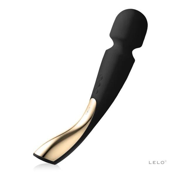 LELO – SMART WAND 2 MEDIUM MASSAGER