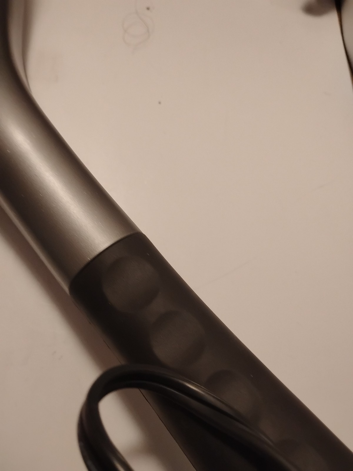 Homedics Therapist Select Professional Percussion Massager Model PA-100