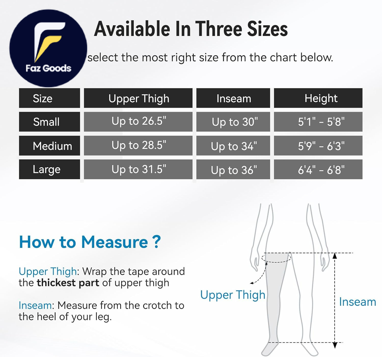 Air Compression Recovery System,Dynamic Pressure for Circulation Improvem
