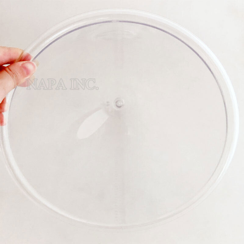 2PCS 150-210ML Breast Enhance Butt Lift Cups For Vacuum Suction Therapy Machine