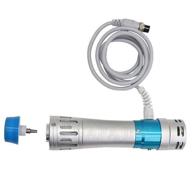 2026 Touch Screen Shockwave Therapy Machine ED Treatment Pain Relief Physical US