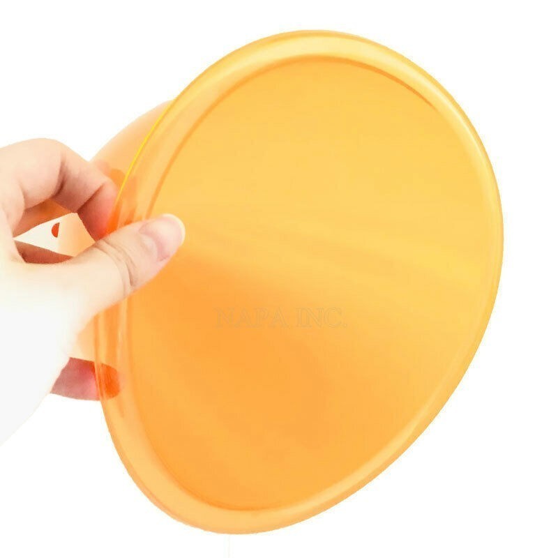 2PCS XXL 180ML Cups Breast Cups Butt Lift Cups For Vacuum Therapy Breast Machine