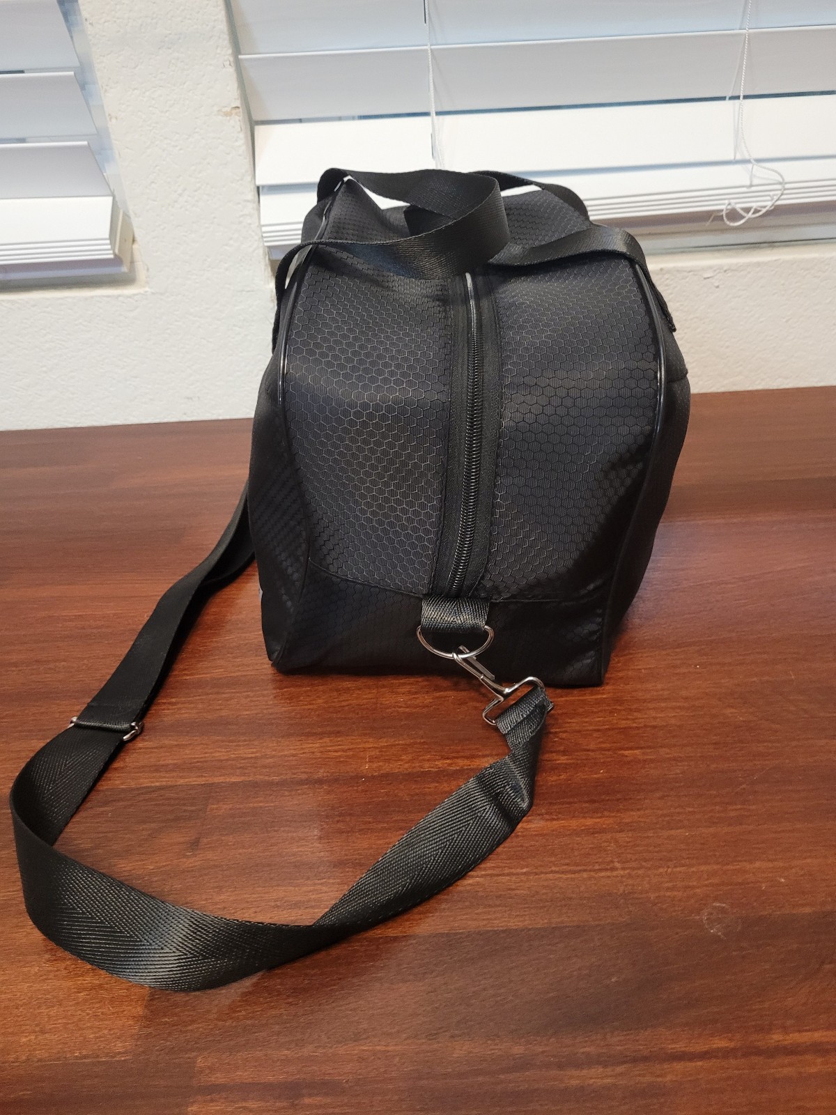 ProFit 8233 Leg Compression System