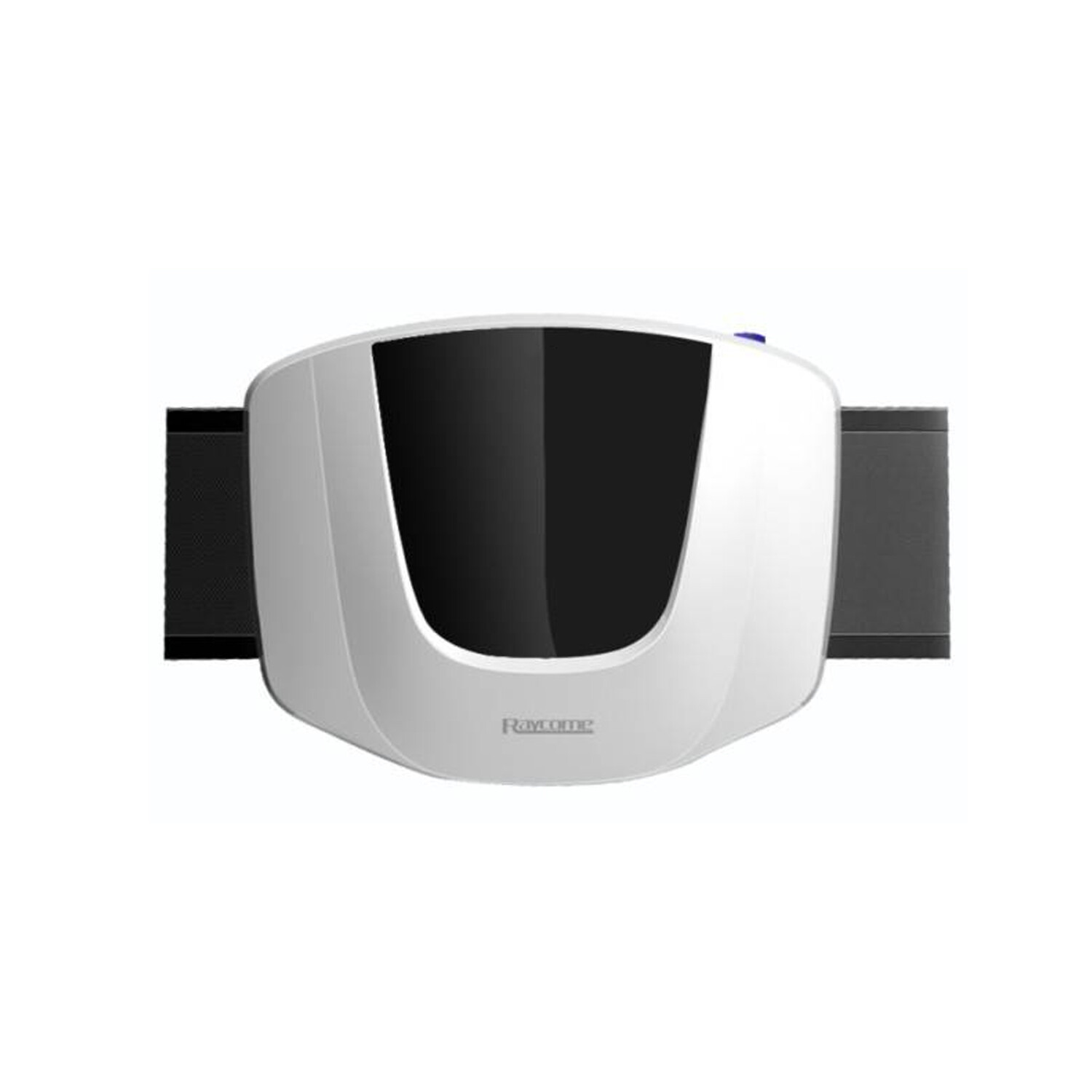 Raycome Healthcare Waist Care Laser Massager FDA Cleared | RG-JYBII