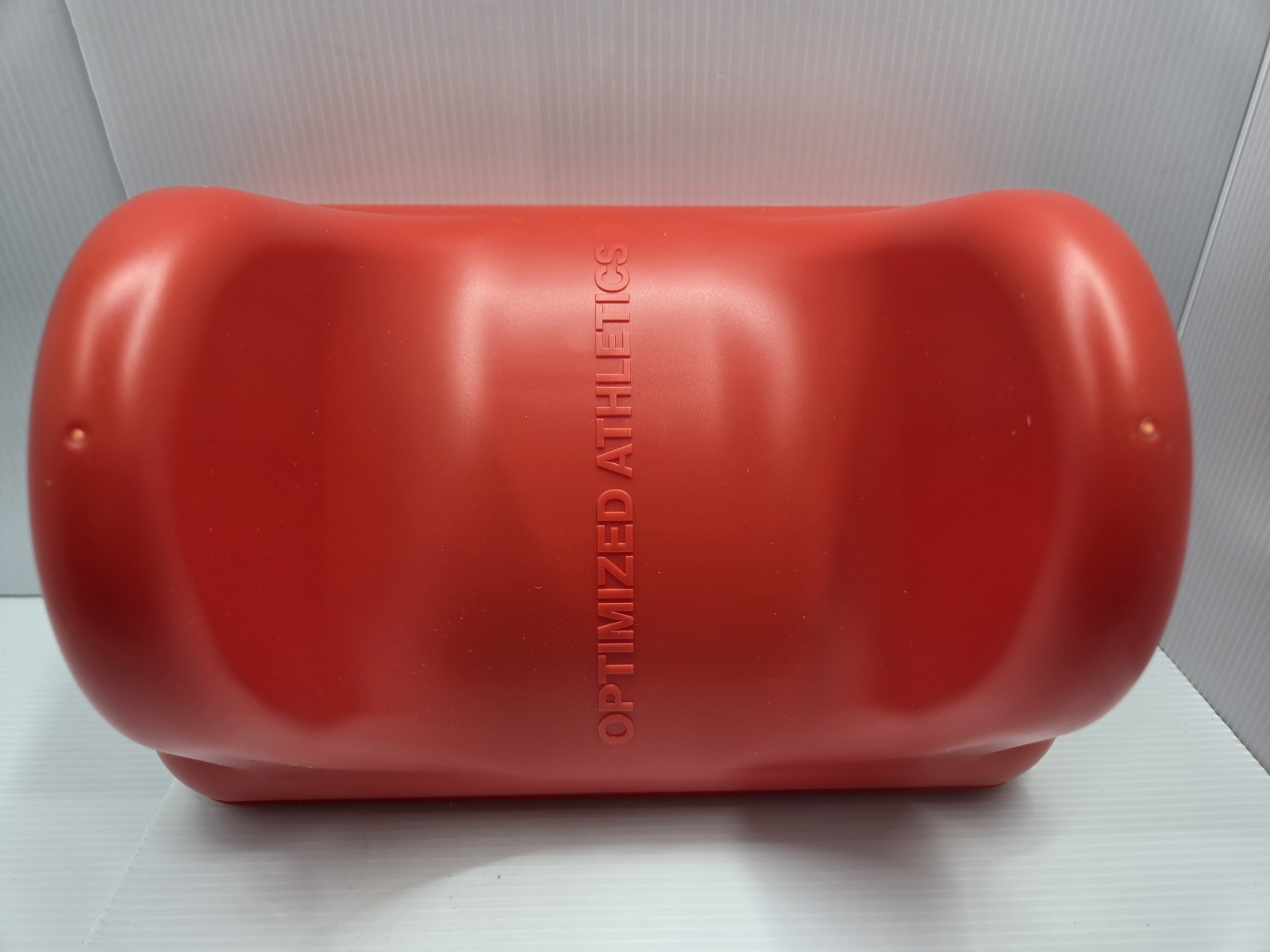 Unbranded Psoas Muscle Release Tool Hard Plastic Deep Tissue Massage