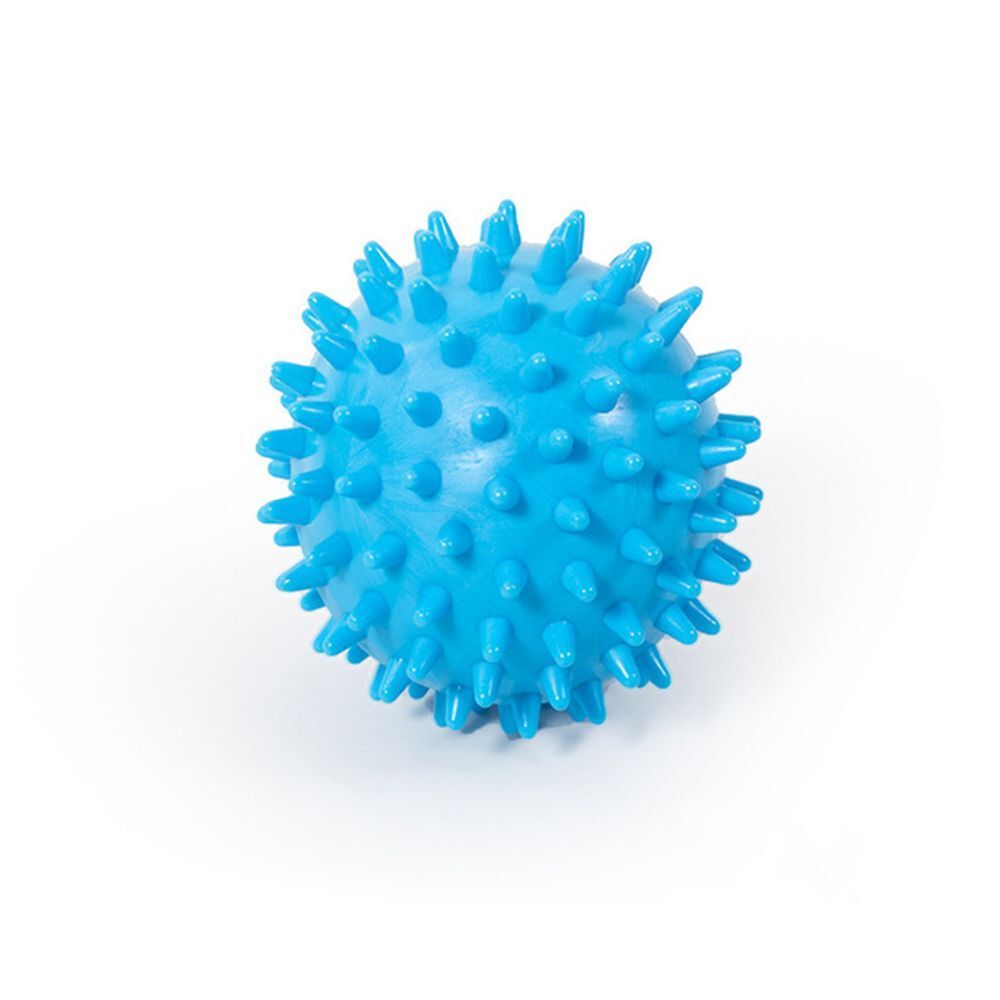 Spiky Massage Ball -PVC 7 cm Ball Fatigue