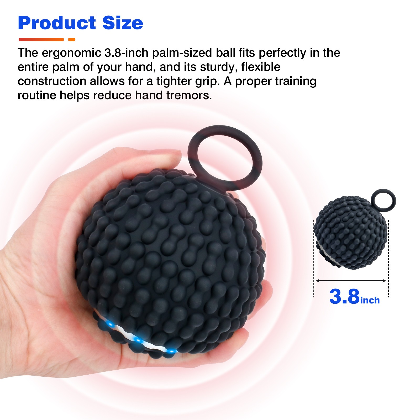 NEW OPENBOX For Hayward-W3T-Cell-15-Replacement Salt Cell With 15-FT Cable 40000