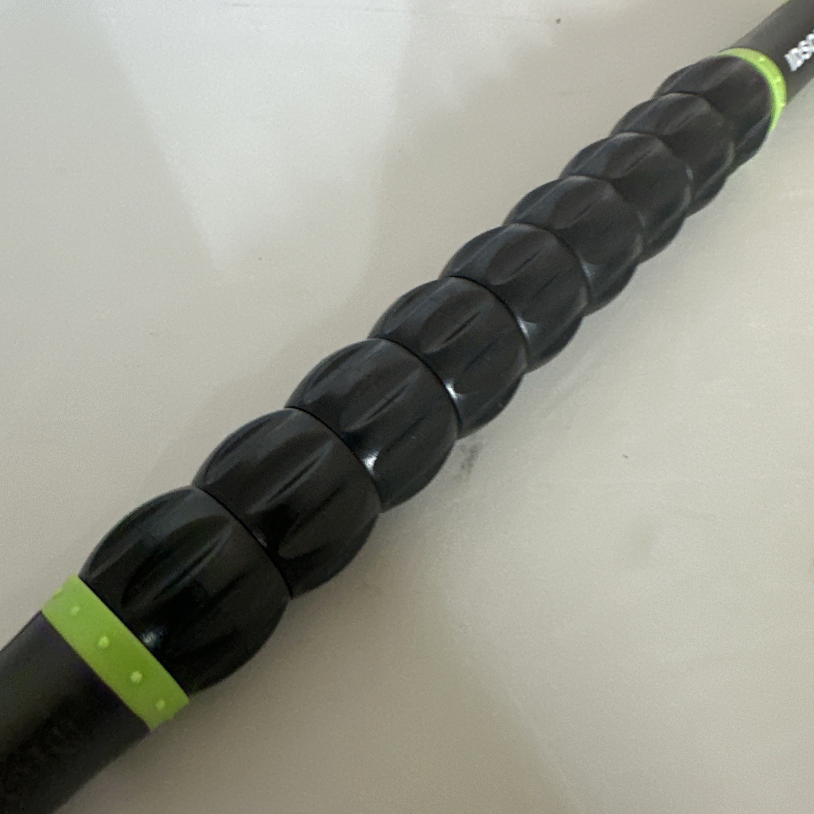 Muscle Roller Eastony IDSON 17.5” Massage Roller Stick for Athletes Runners