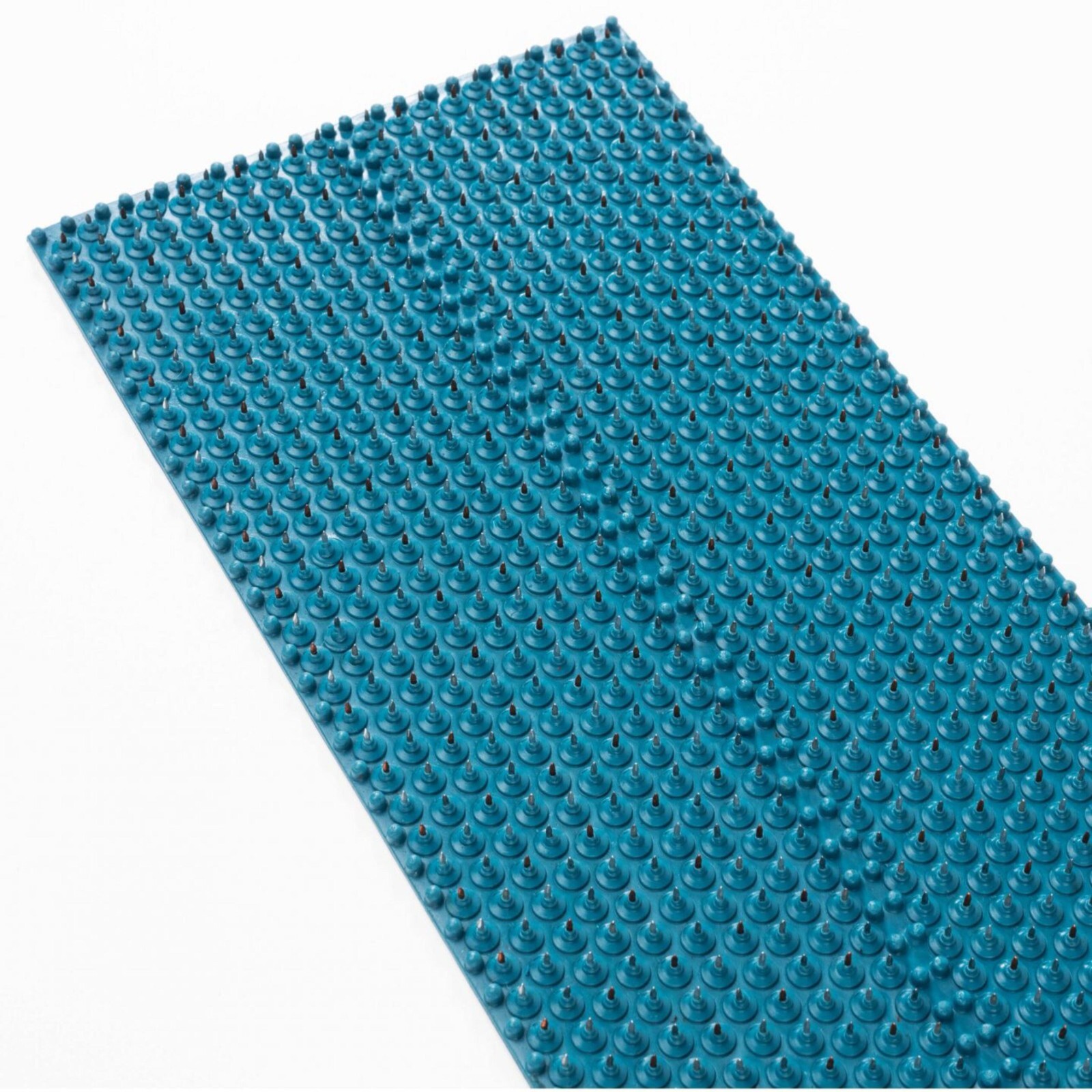 Lyapko Mat Rug Quadro 6.2 Ag Applicator Acupuncture Massager RANDOM COLOR