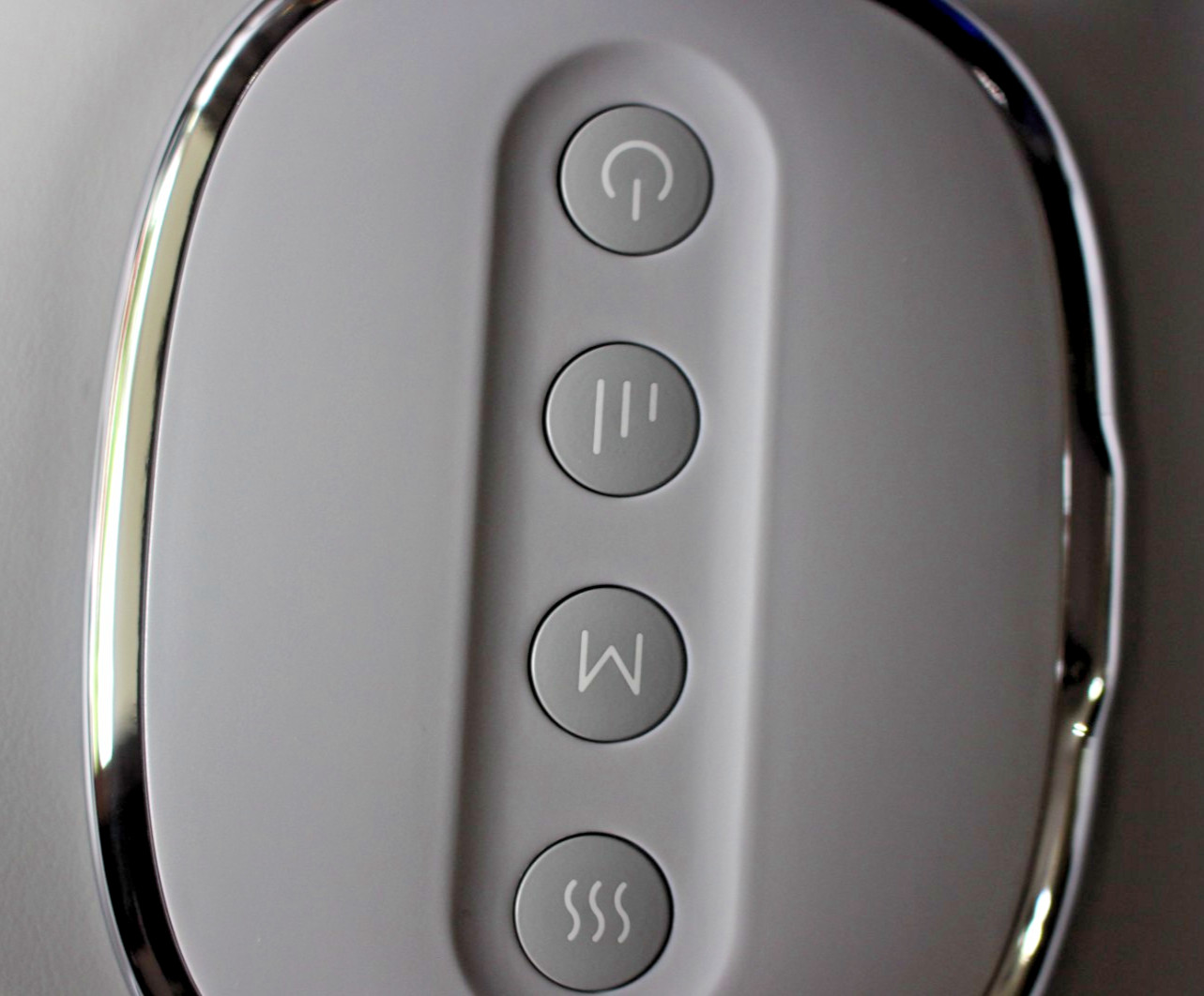 SMART HAND MASSAGER 5W 2000MAH