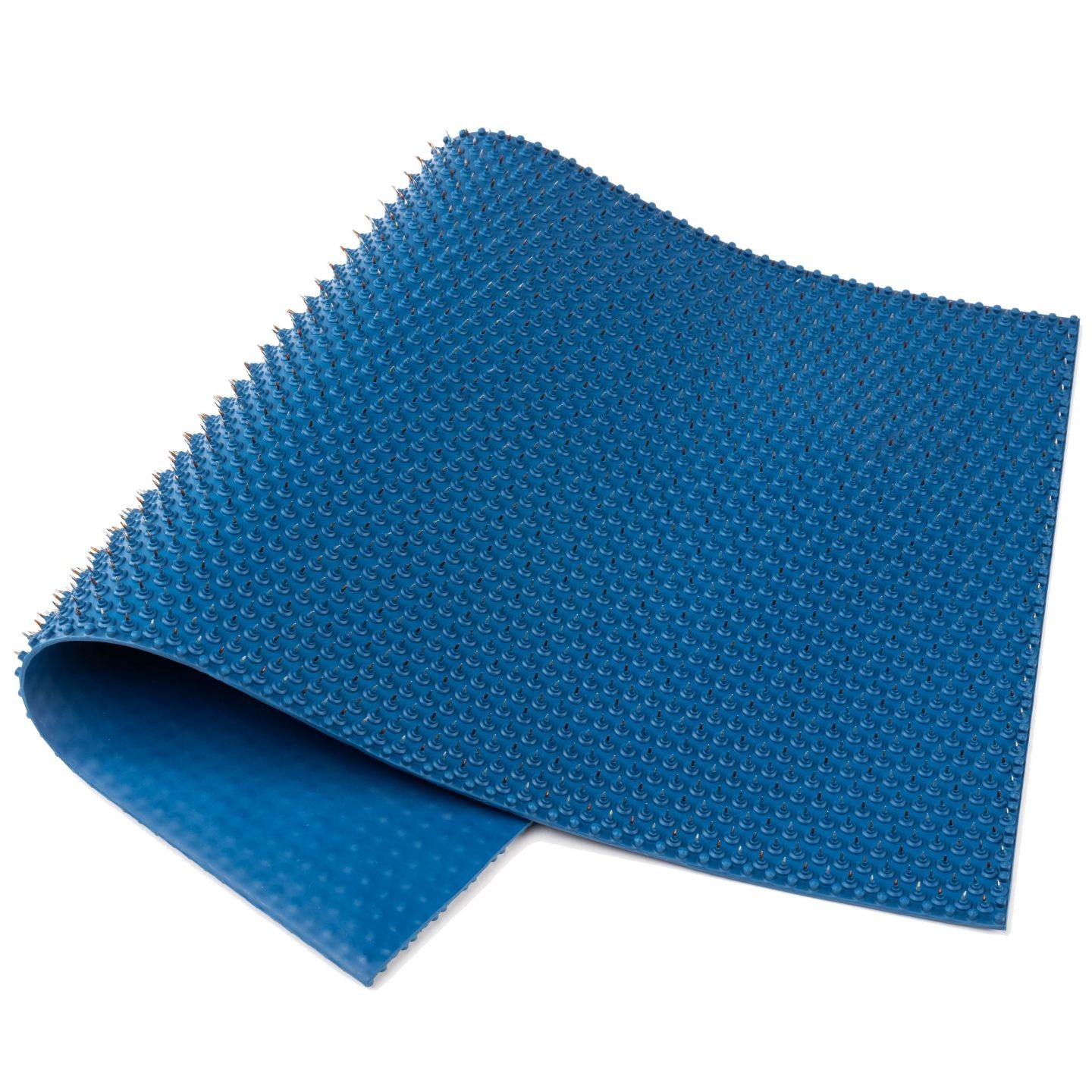 Lyapko Application Device Massage Large Mat 7,0 Ag 100% Original Ukraine