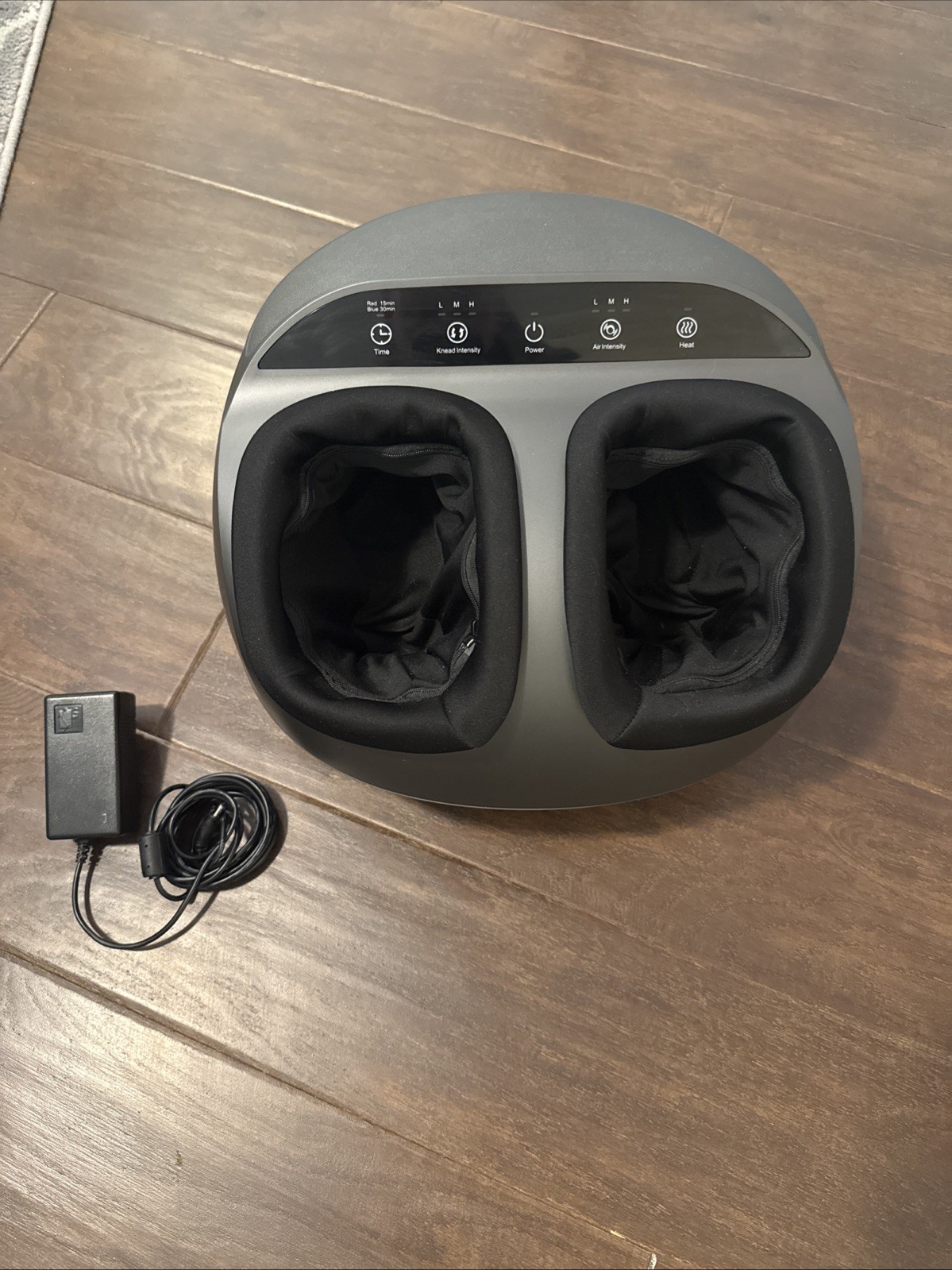 RENPHO Foot Massage Machine