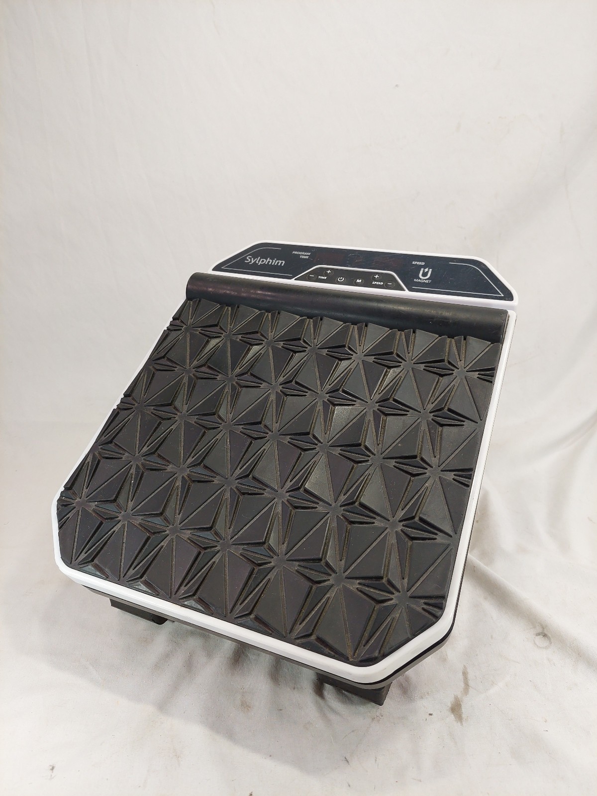 Sylphim Foot Massager For Peripheral Neuropathy No cord