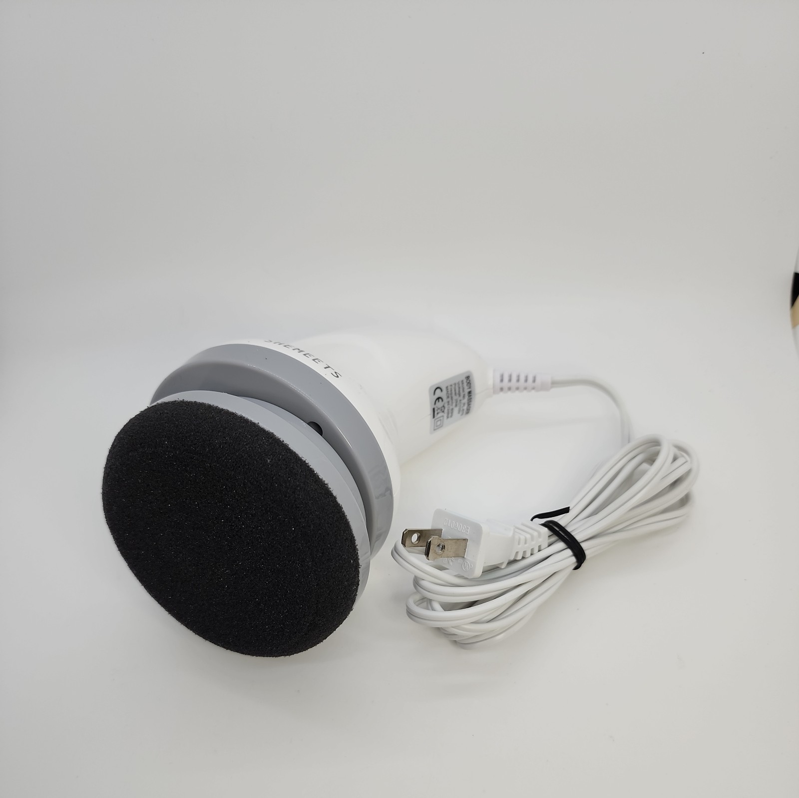 Body Sculpt Massager