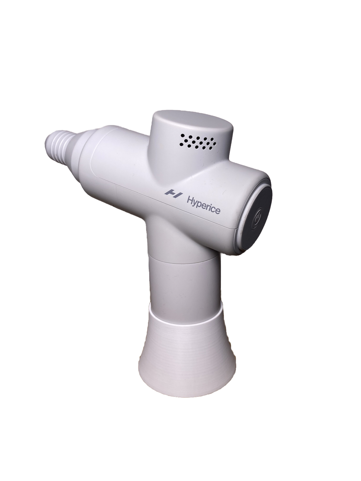 Hyperice Hypervolt Go 2 Massager Stand Model 55200 001-00