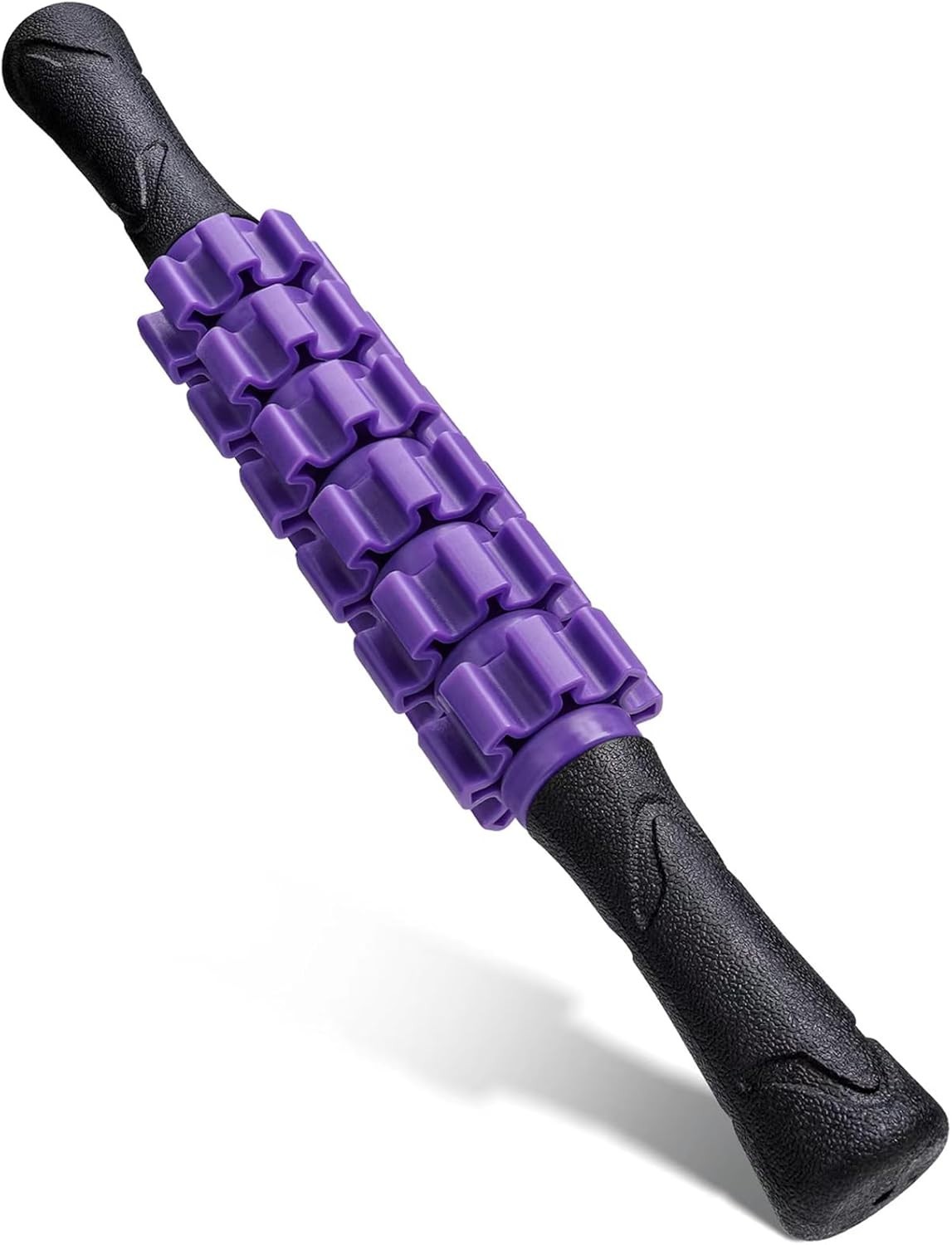 Luxury Muscle Roller Stick – Effective Cellulite Reduction & Tightness Relief