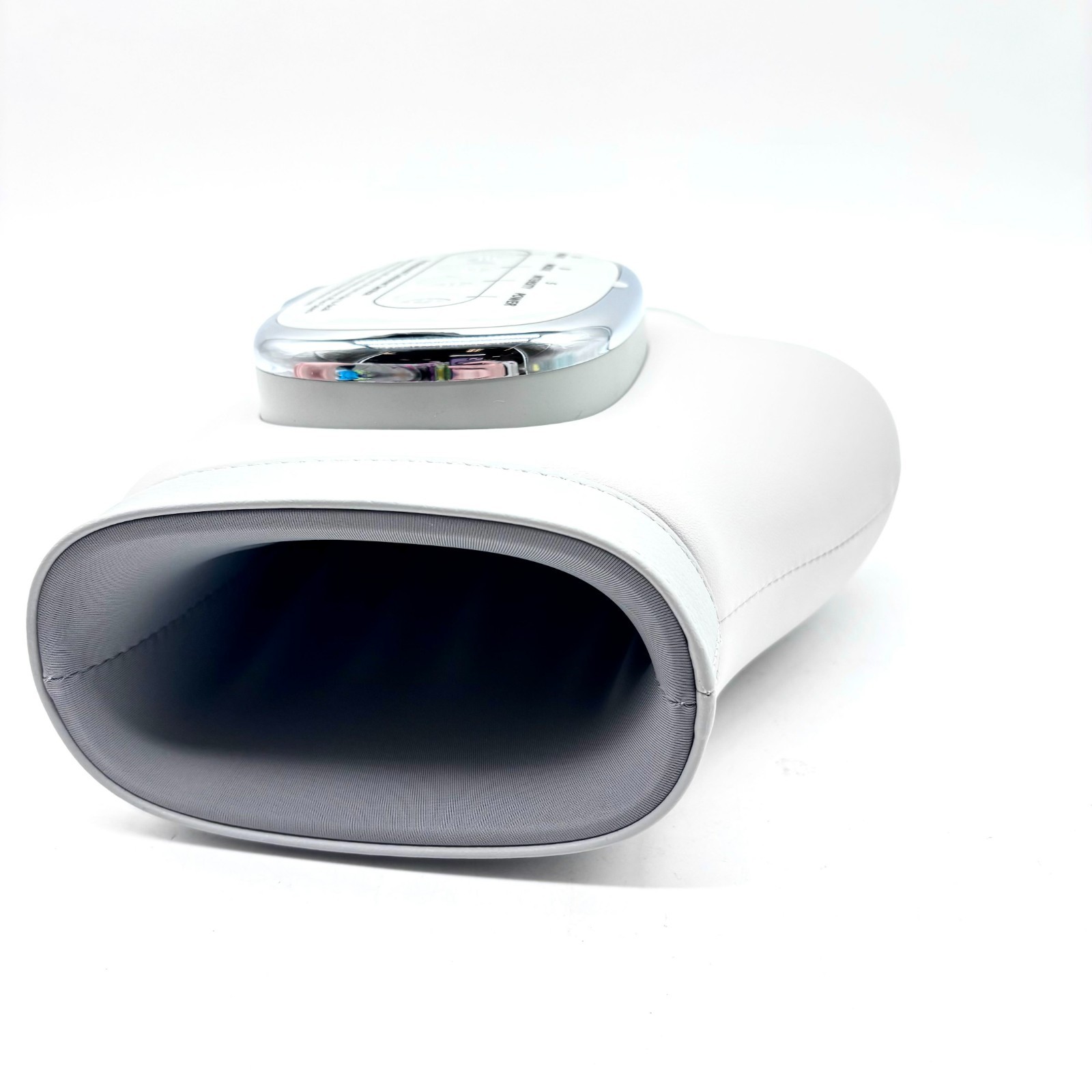 WUX Rechargeable Smart Hand Massager ST-1802A