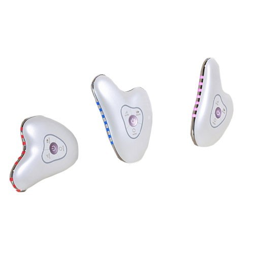 Centellian24 Madeca Prime Ritual White Pearl 4 in 1 Skin Care Device