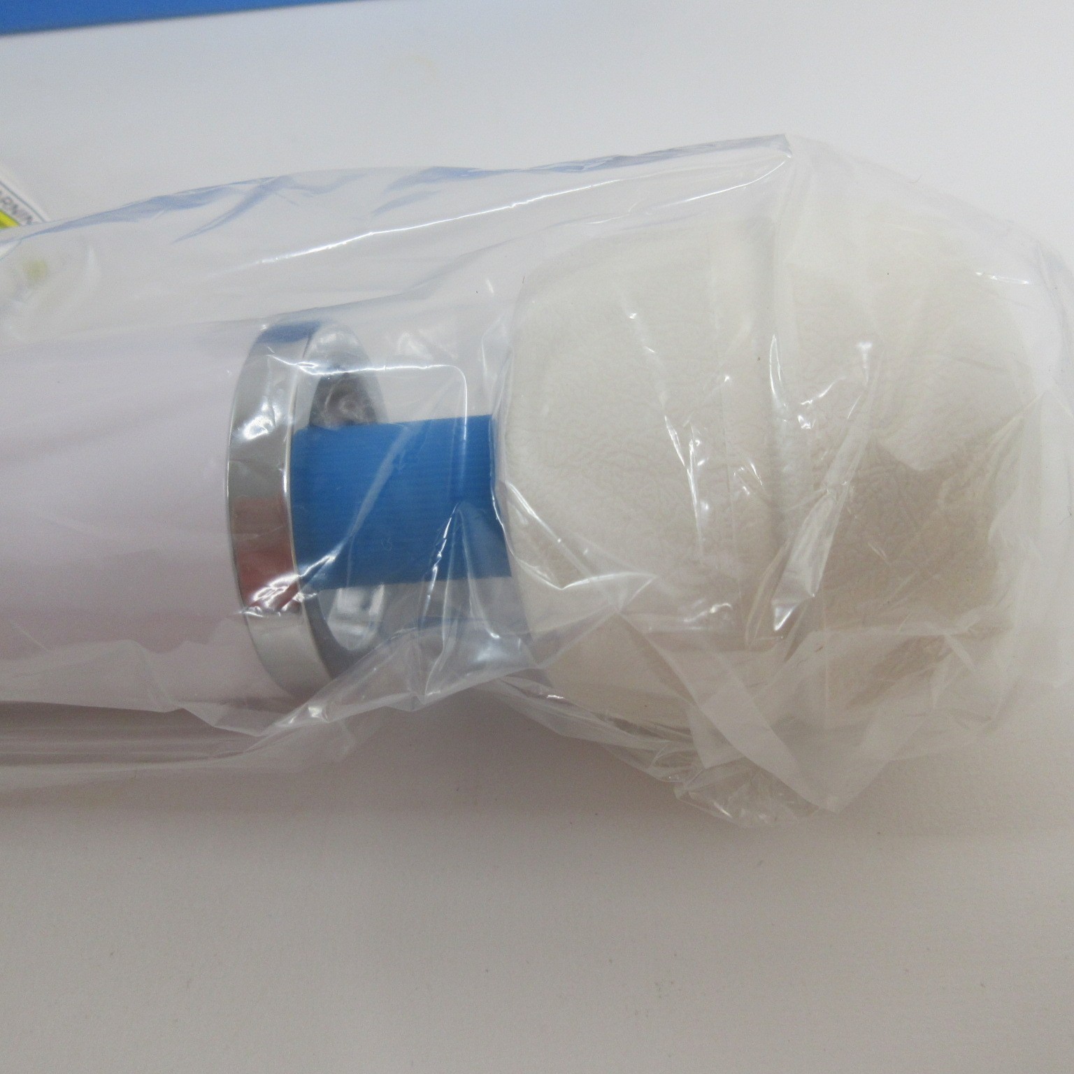Authentic Hitachi Magic Wand Original Personal Massager HV-260 Vibratex