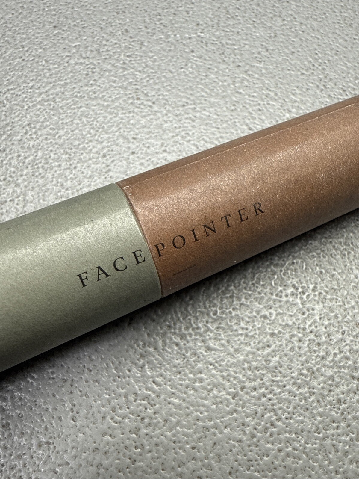 COREFIT «Face-Pointer» Facial Massager Acupressure