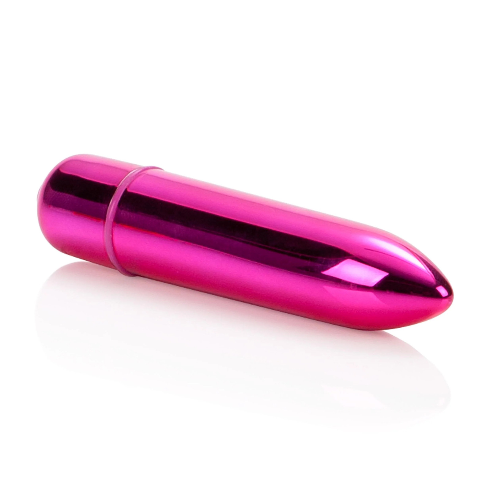 High Intensity Bullet – Pink
