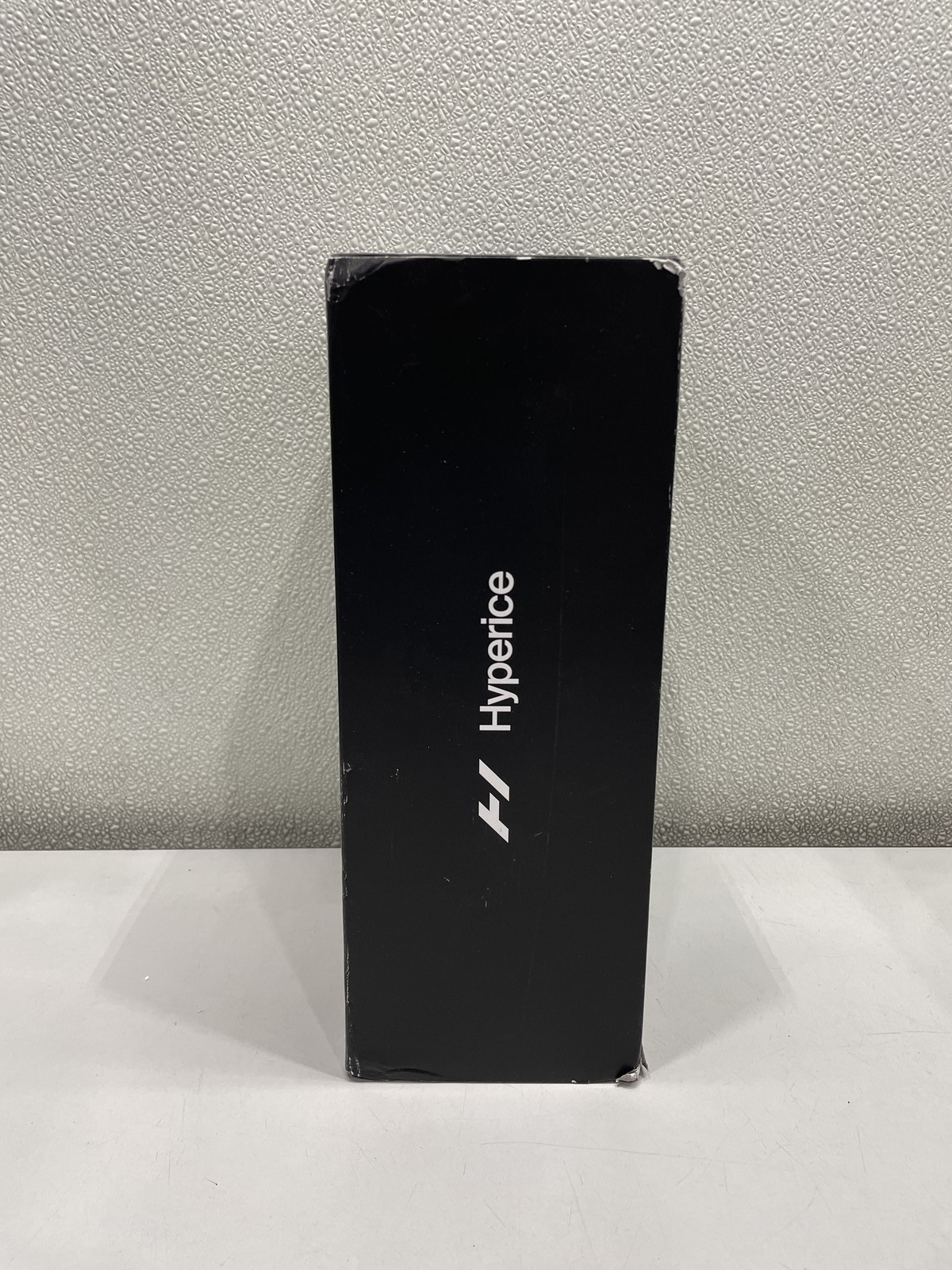 Hypervolt 2 Pro Industry – Leading Percussion Massage Device, Black