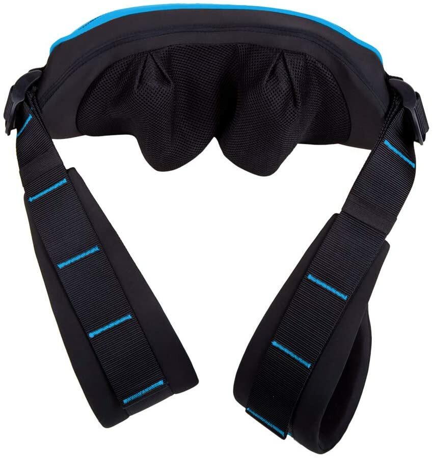 Trumedic MagicHands truShiatsu Neck and Back Massager- REFURBISHED