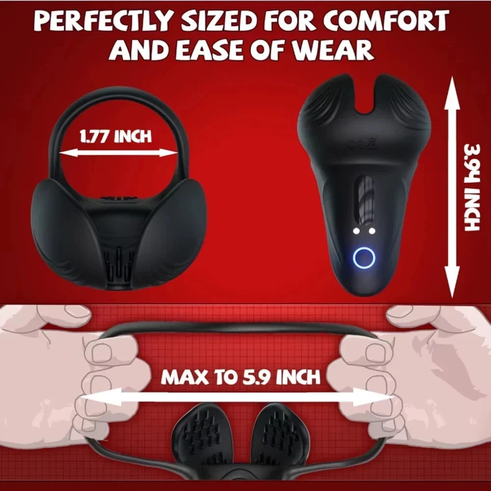 Share Apexdrive Pro Apex Drive Pro for Men Newman Private Novelty Wave Therapy D