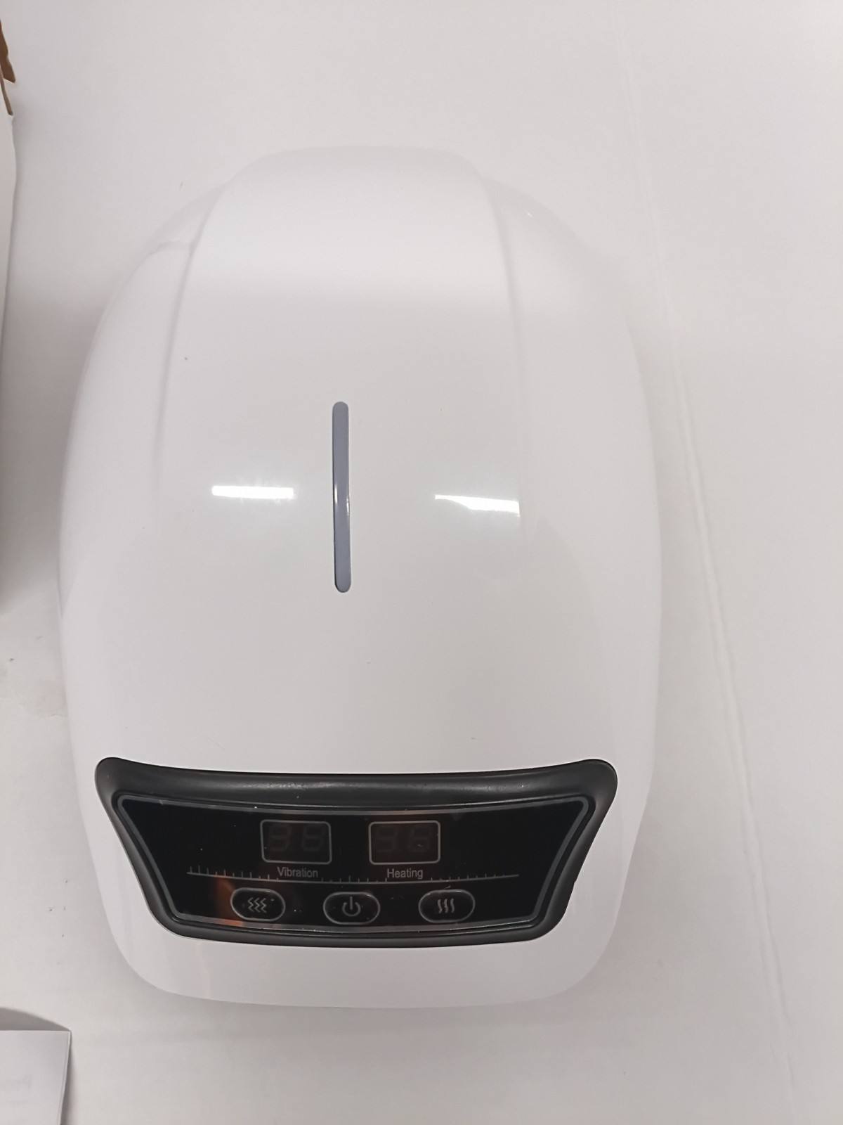 HX-118 Knee Massager Wireless Relaxing Massage Knee 5V 10W