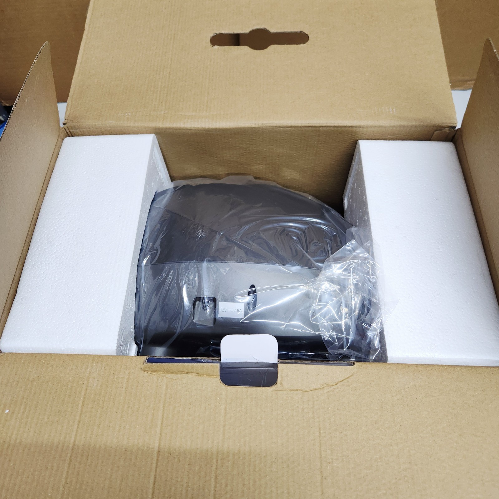 RENPHO Shiatsu Full Foot Massager Machine, 2026 Upgraded Foot Massager with Heat