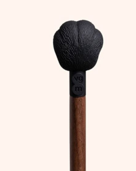 Premium Cat Paw Back Scratcher Wooden Handle Limited Edition 495*30mm 35g