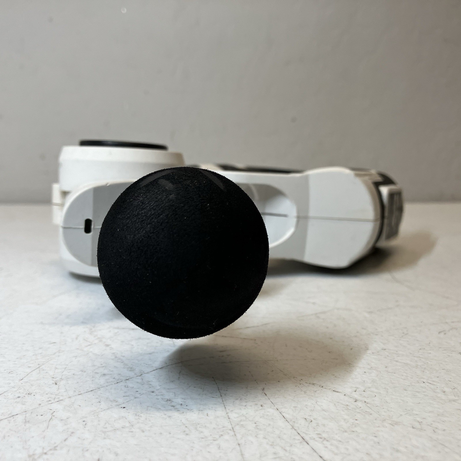 Booster P1 PRO Massage Gun (no battery or charger)