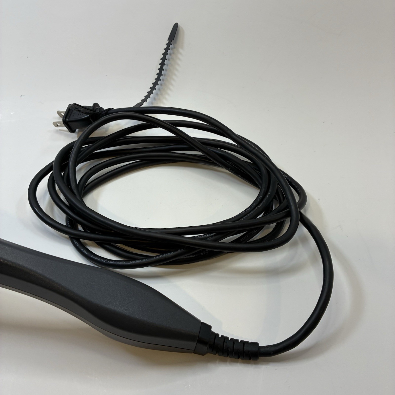 Thumper Sport Deep Tissue Massager E501NA | Tested | Works | Good Condition