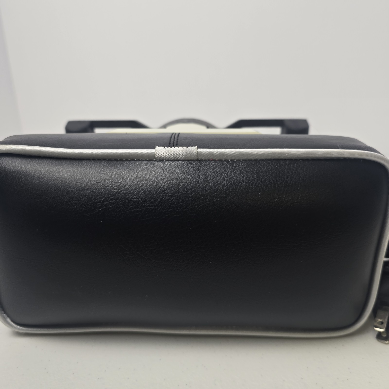 Med Massager Deep Tissue Therapy Chiropractic Body Massager MMB05 Tested