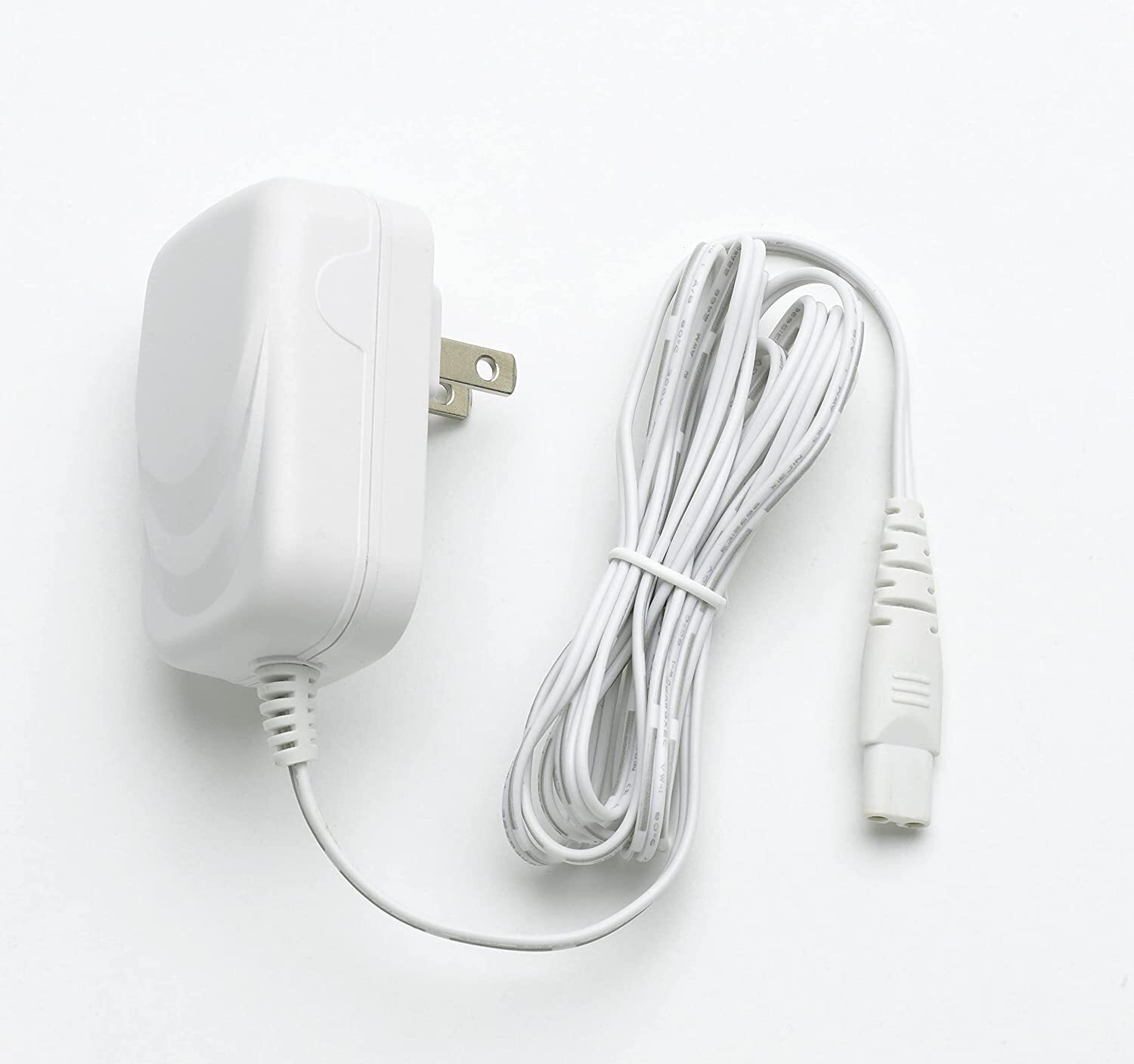 Magic Wand Rechargeable Portable Charger Adapter 6ft for Magic Wand Rechargeable