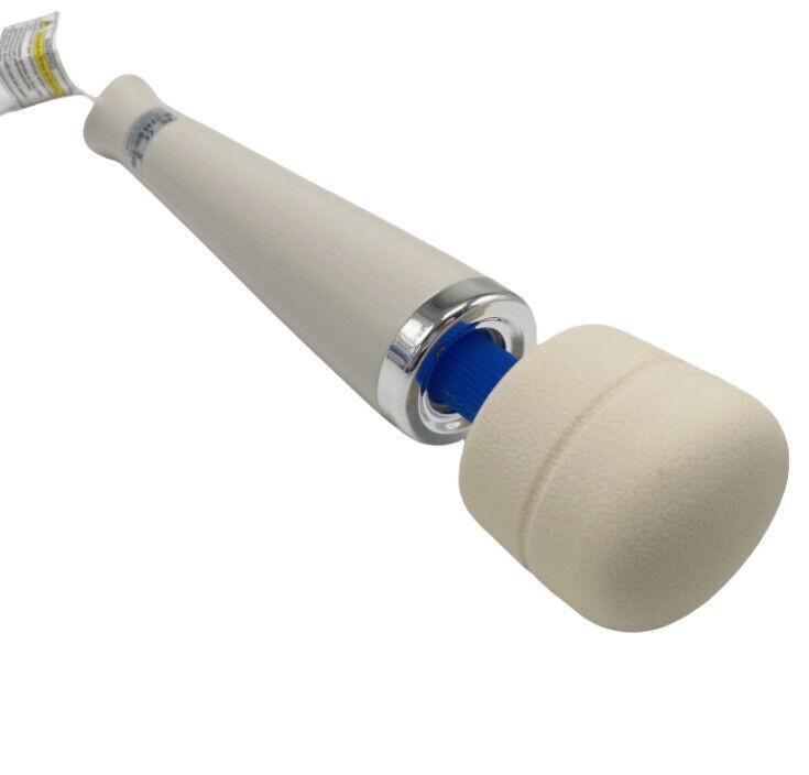 New！Magic Wand Original Hitachi hv-260 Motor Handheld Vibrating Massager