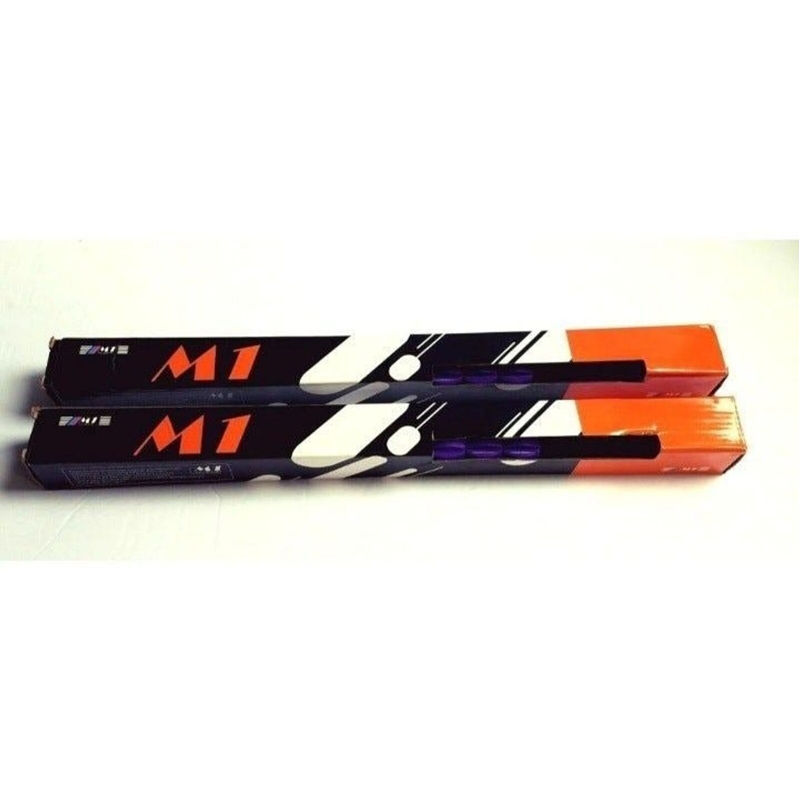 Muscle Roller Massage Stick Sports Body Massager Tool