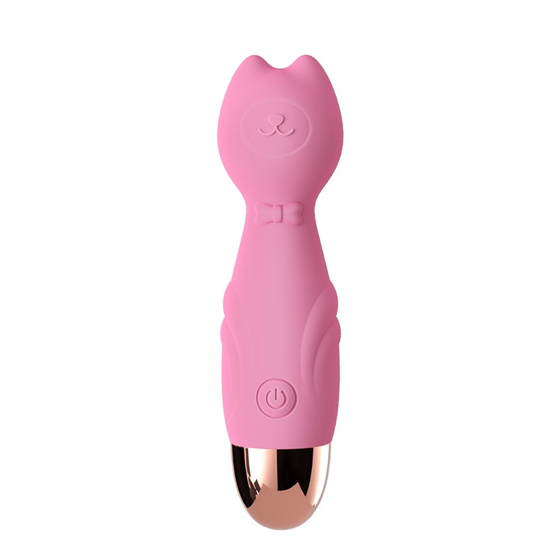 Powerful Massager Full Body Stimulation HandHeld Massage Wand Women Men US