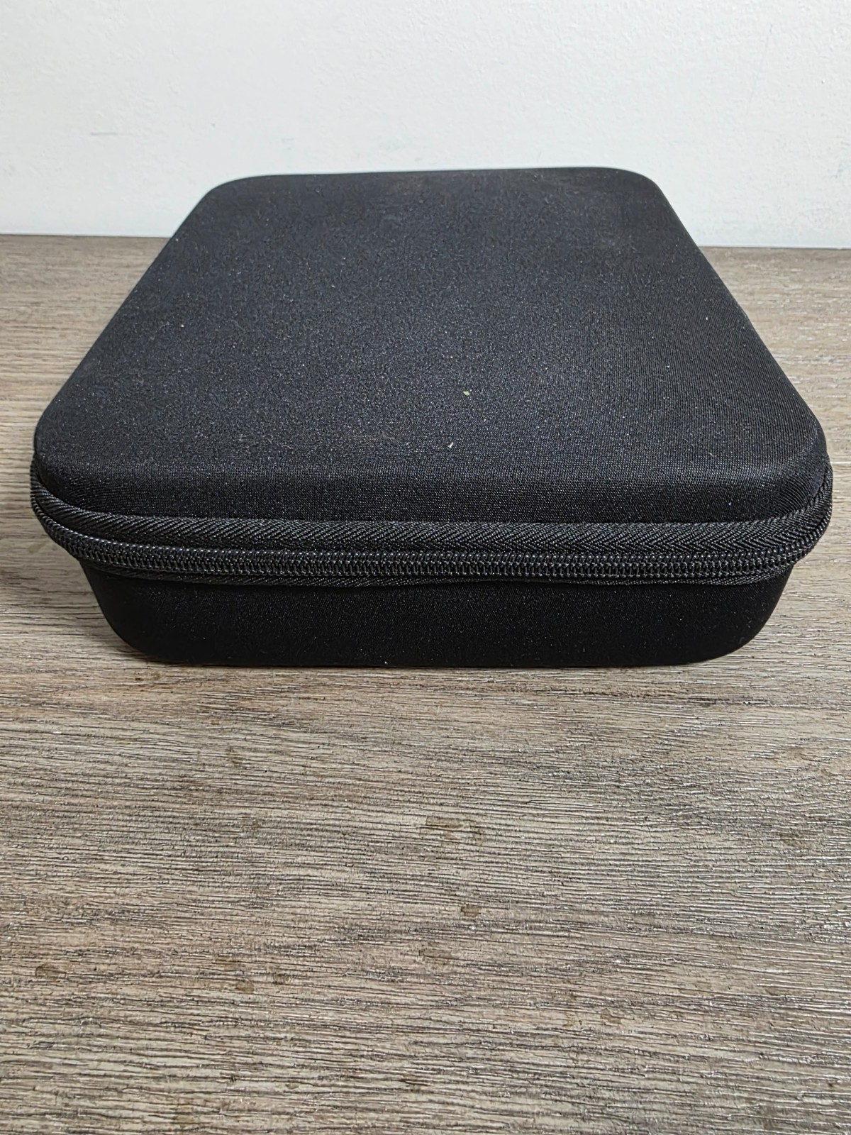 Aerlang Massage Gun Carrying Case Handheld Massager Interchangeable Heads