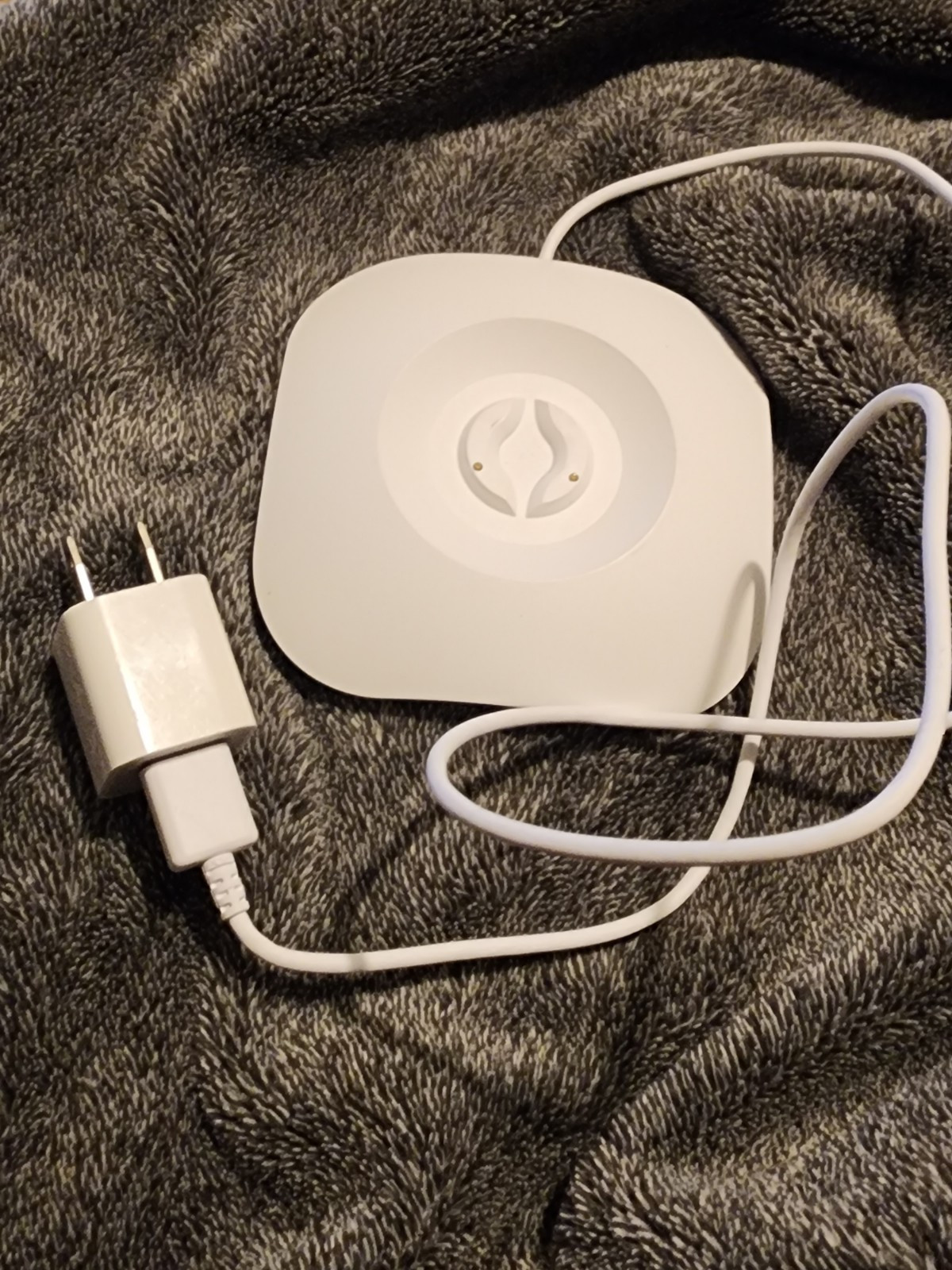 Hyperice Core Premium Smart Meditation Trainer And Breath Trainer