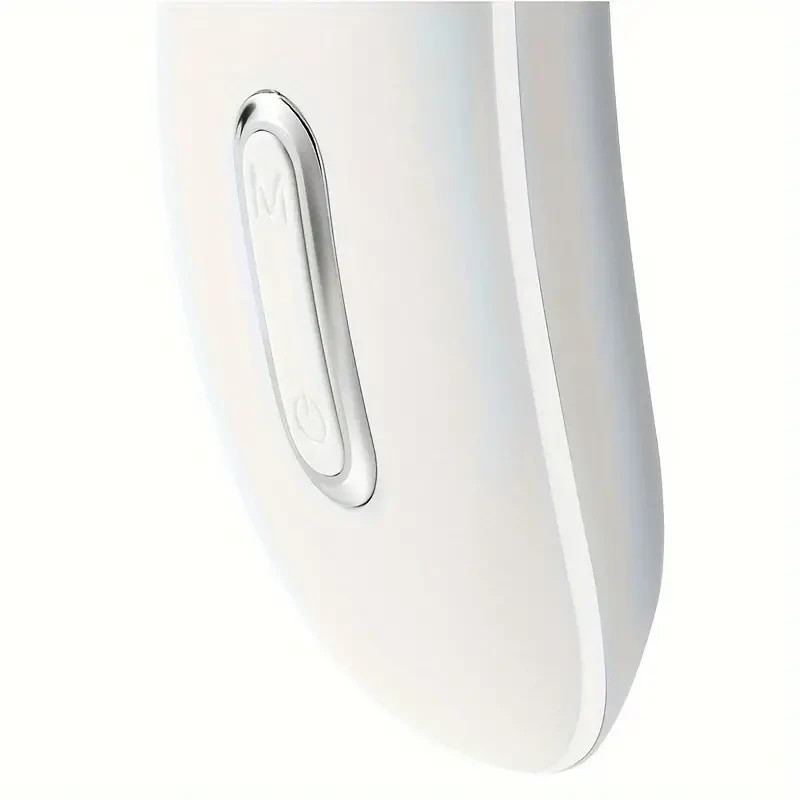Neck Shoulder Back Massager Wireless Deep Tissue Warms Relaxes Muscles Free Ship