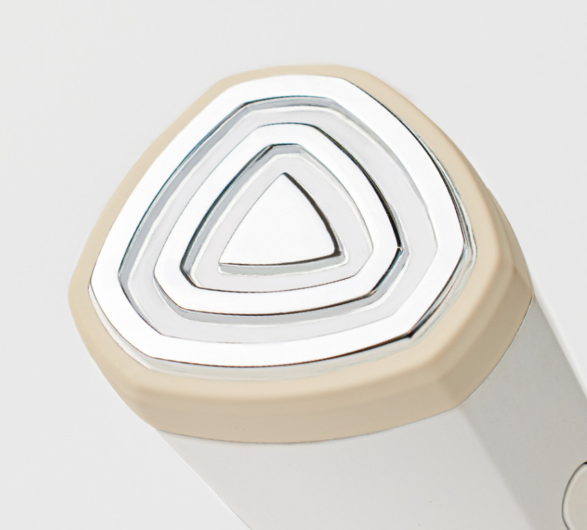 Face Factory Link Shot / High Frequency, Elasticity, Heating Care, K-Home Care